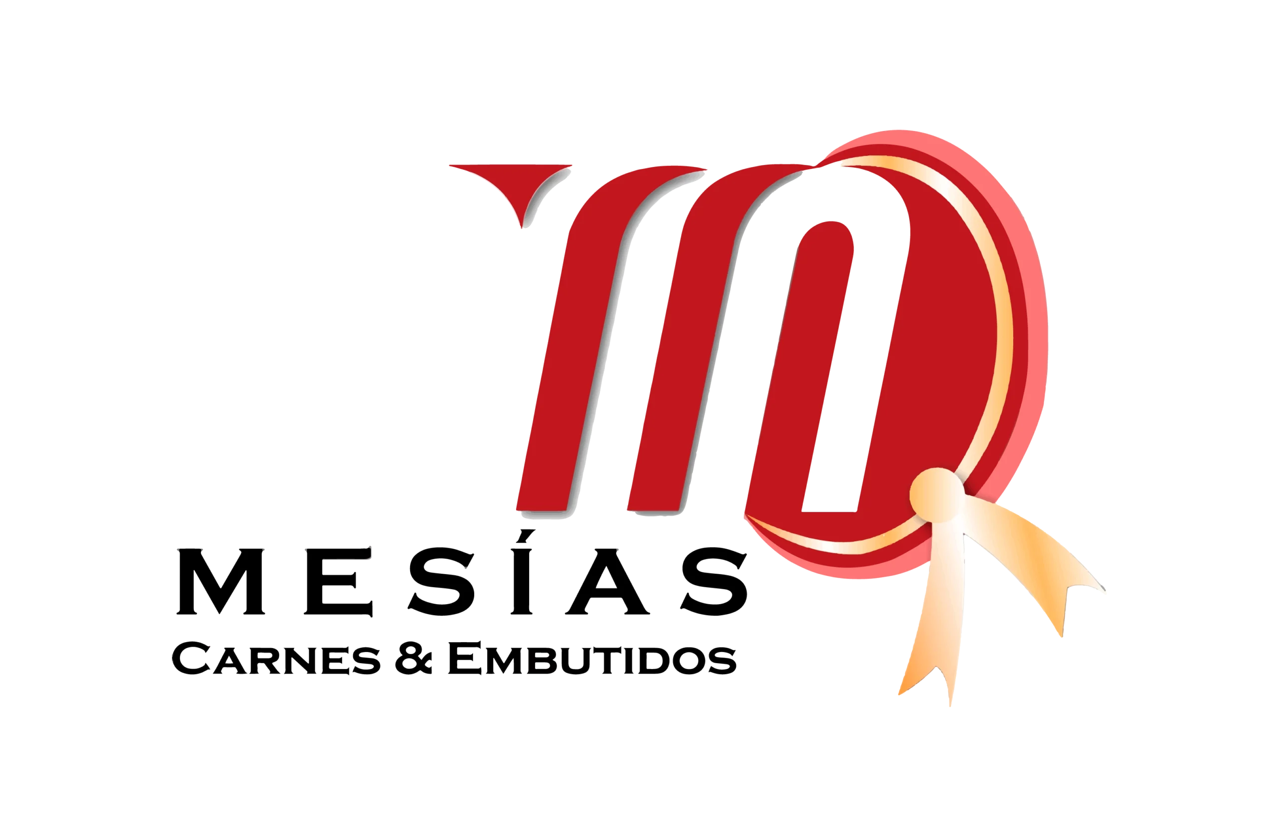 Marcas-09-scaled.webp