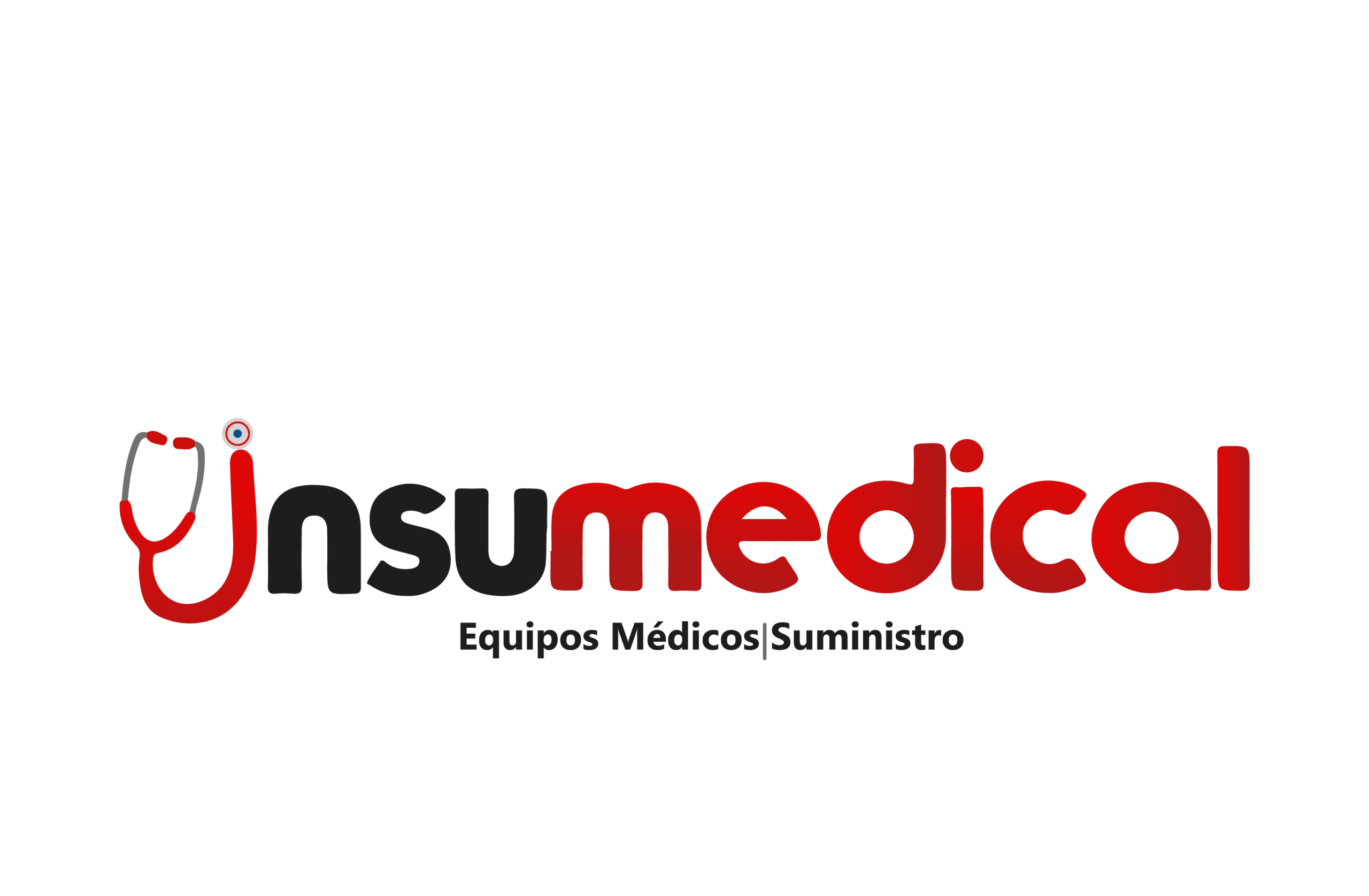 Marcas-19-scaled.webp