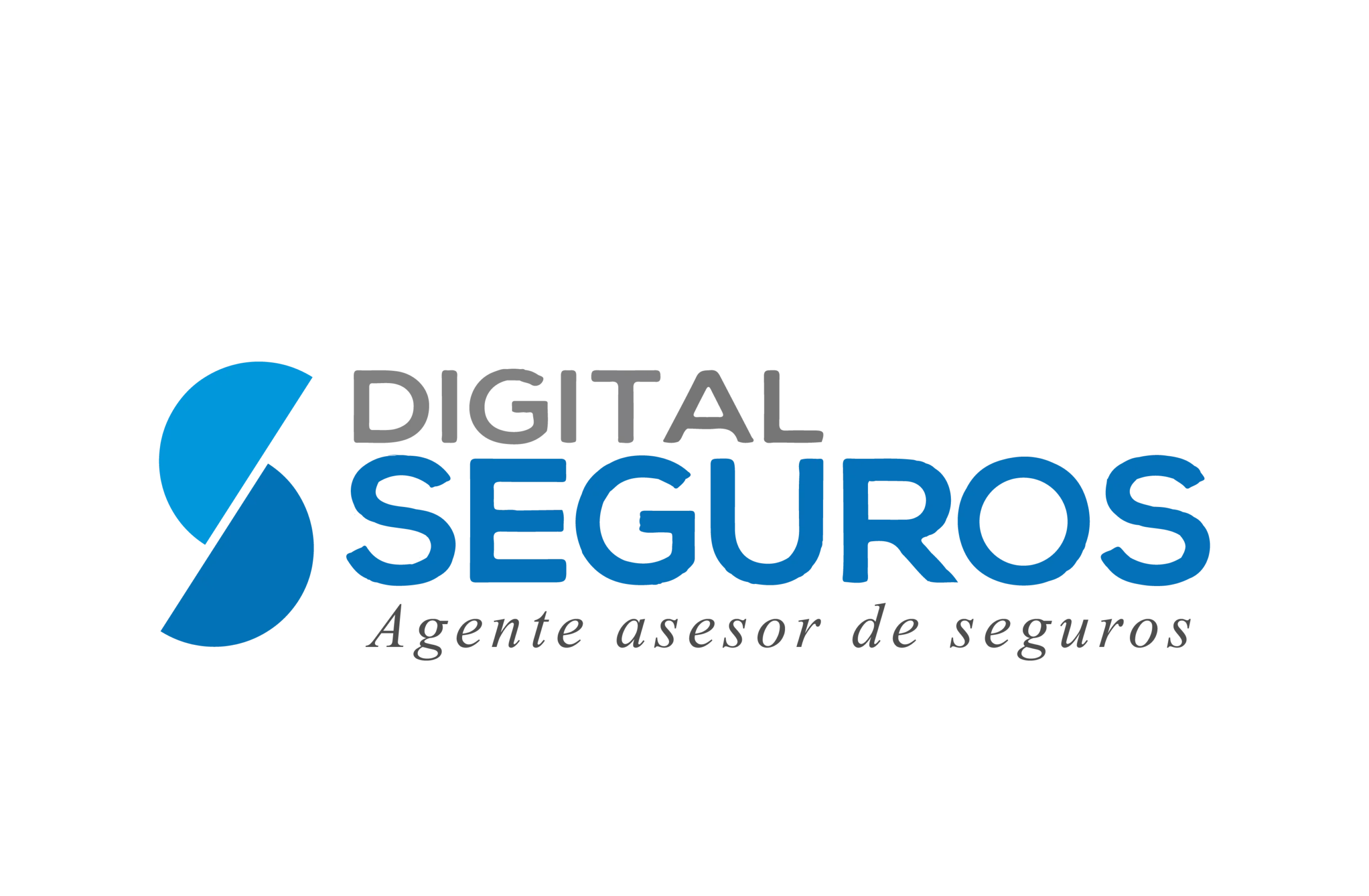 Marcas-23-scaled.webp
