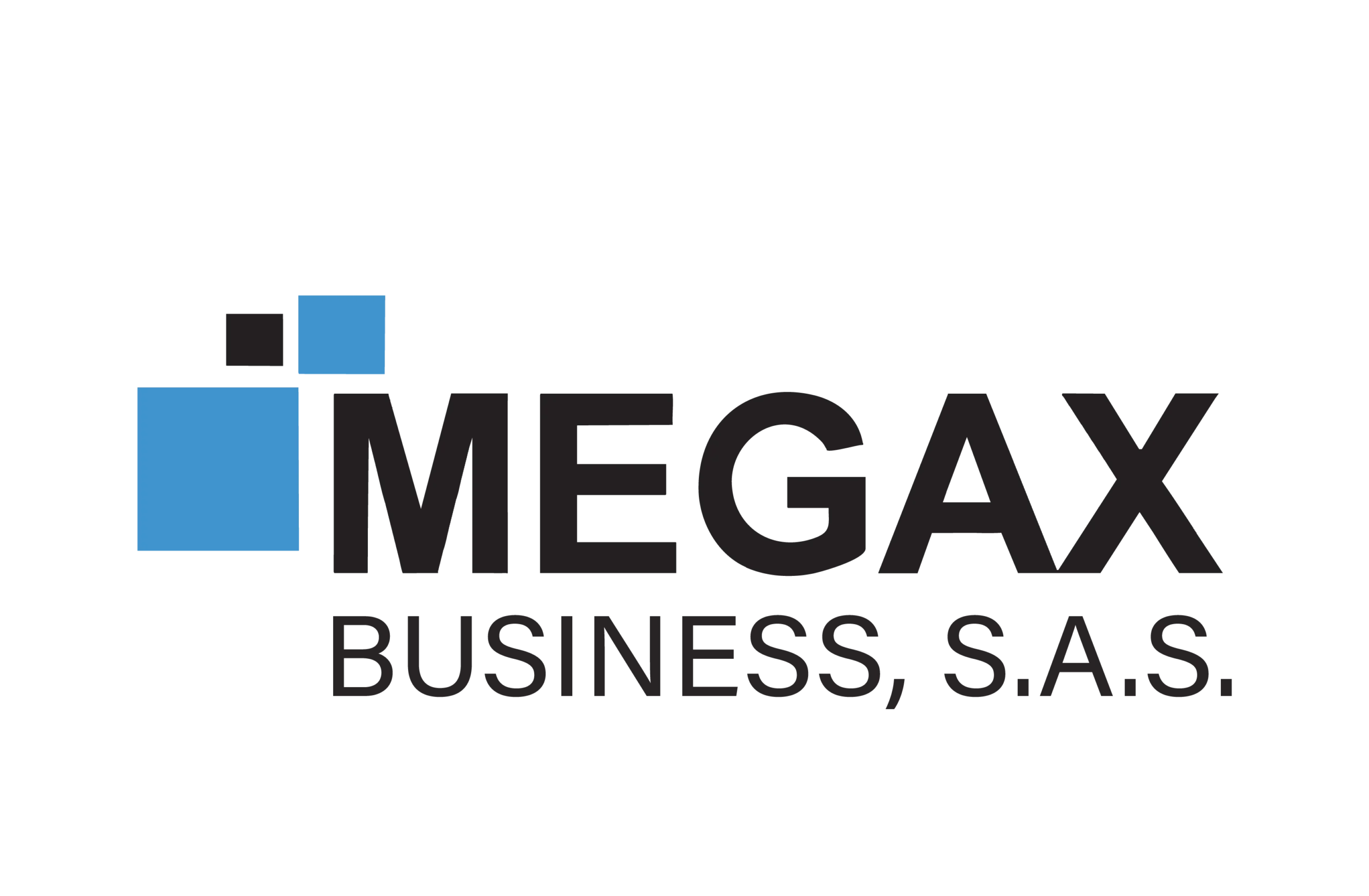 Marcas-31-scaled.webp