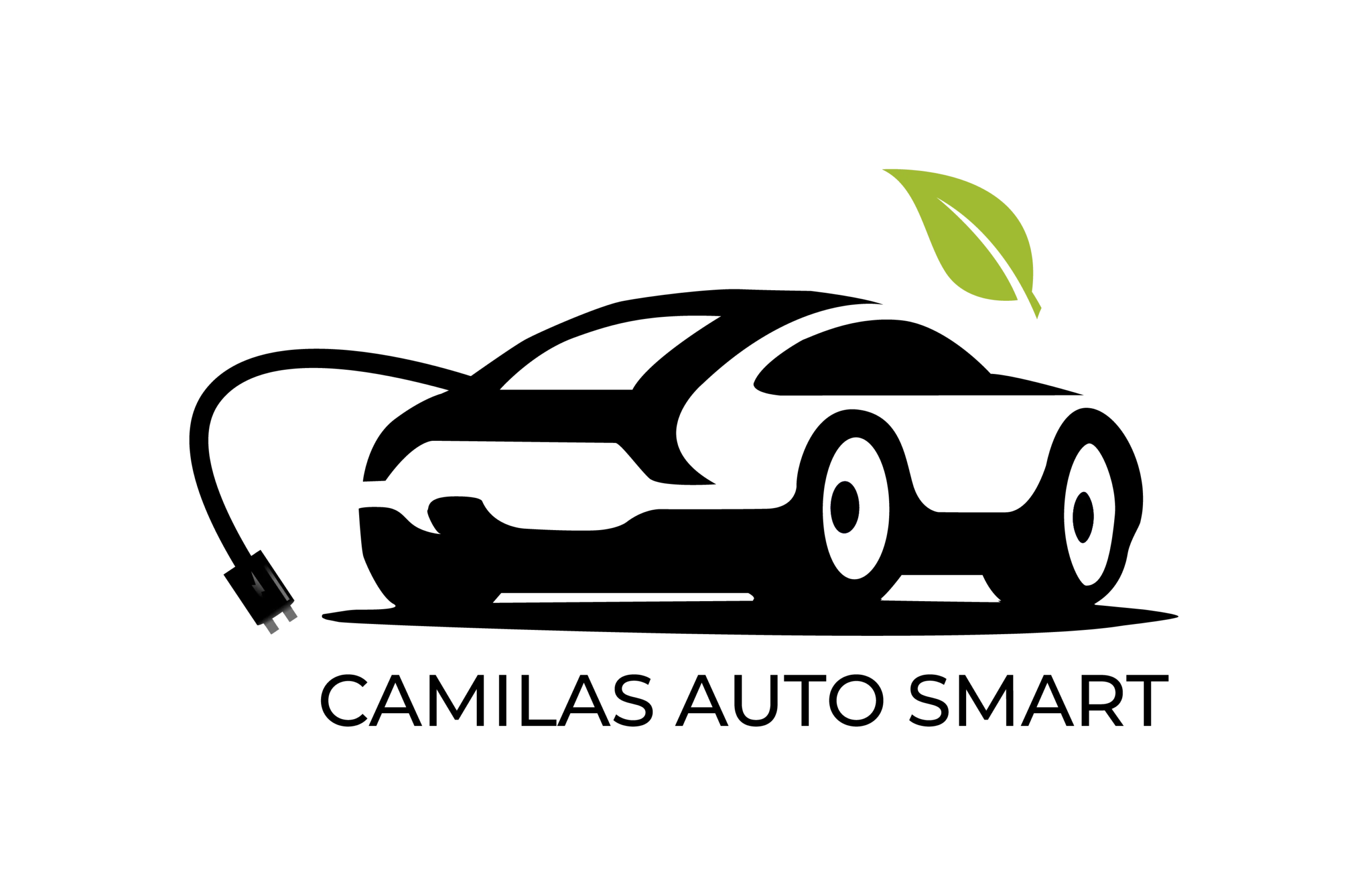 Marcas-35-scaled.webp