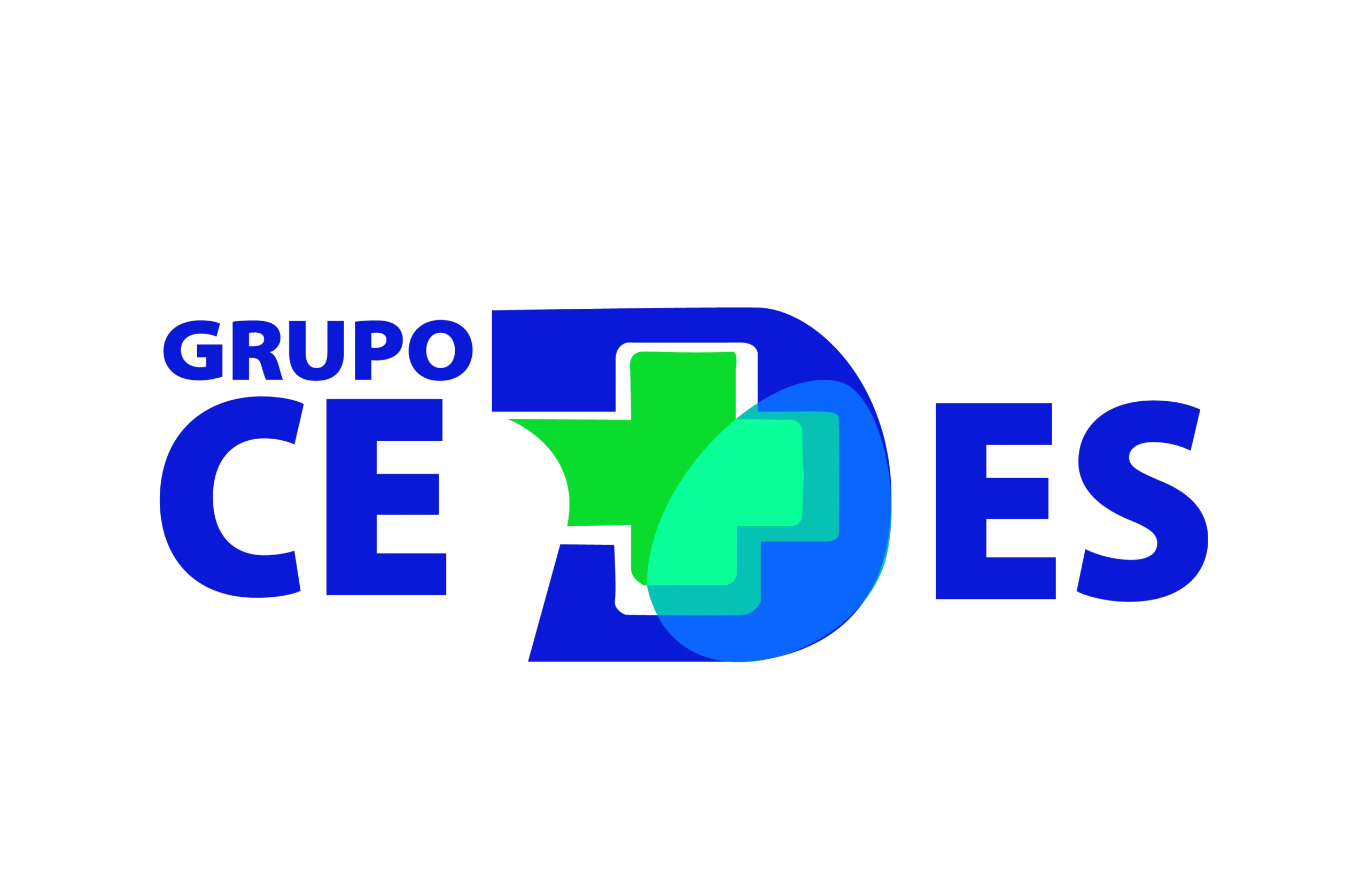 Marcas-36-scaled.webp