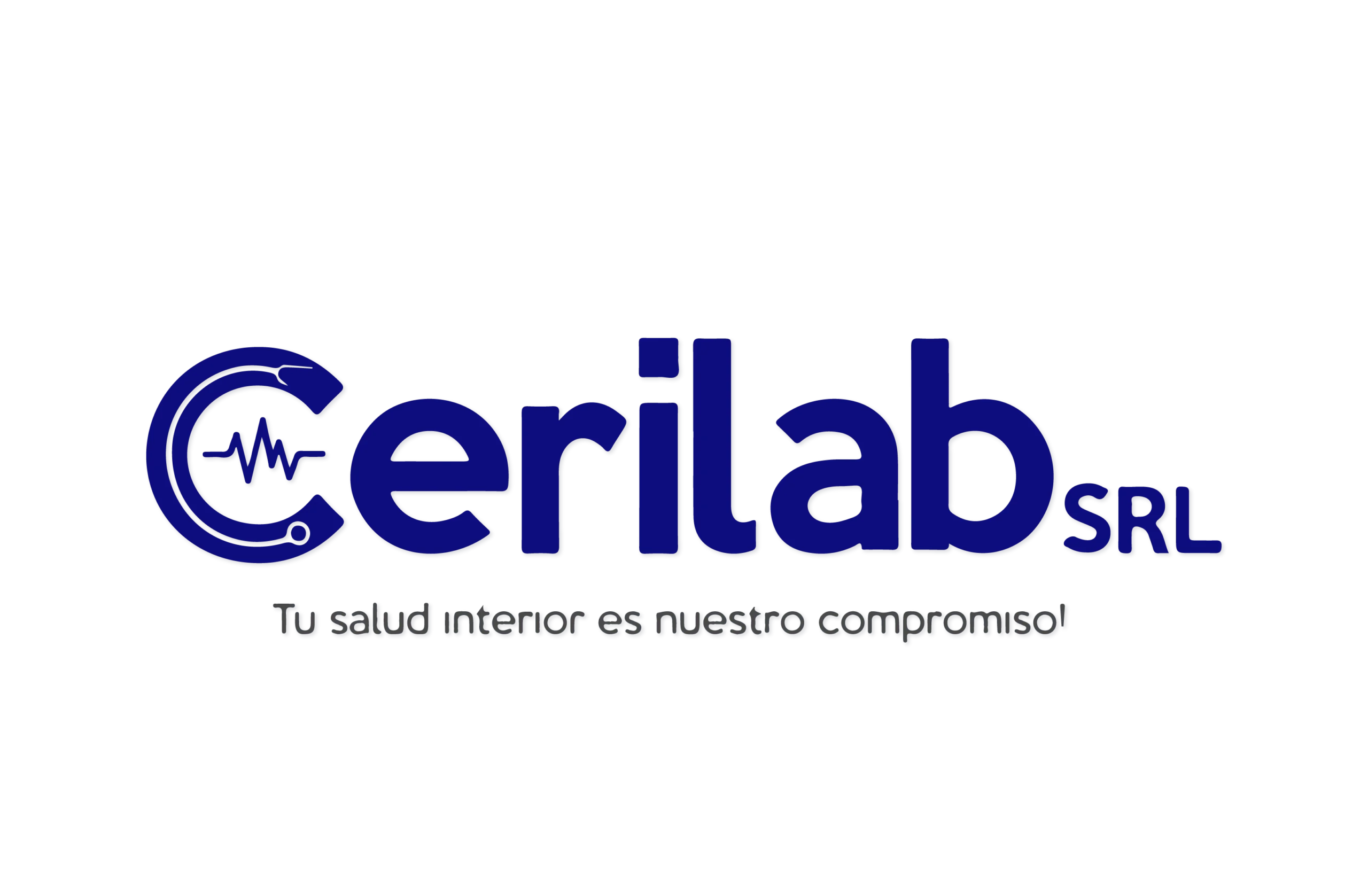 Marcas-43-scaled.webp