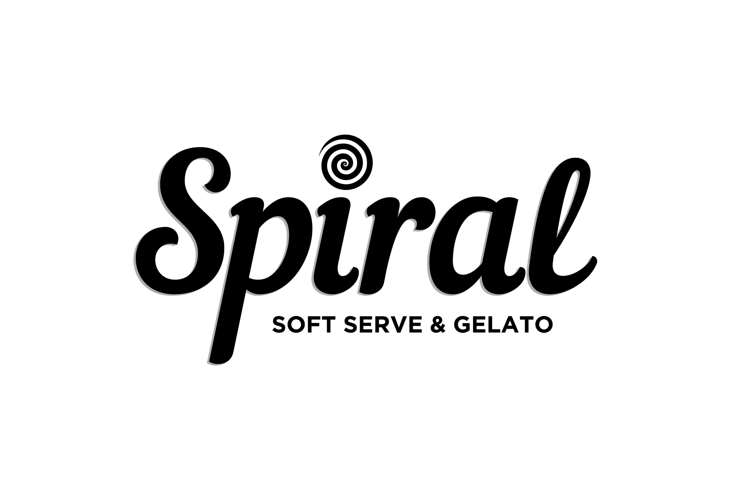 Marcas-46-scaled.webp