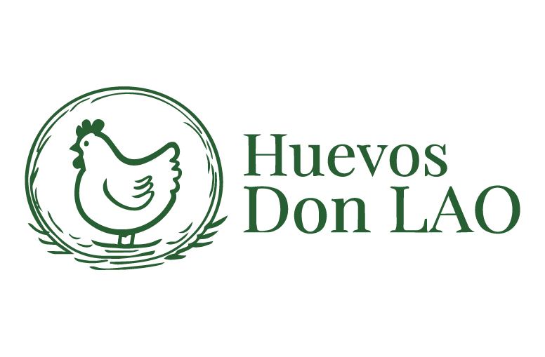 Marcas de trabajo-45