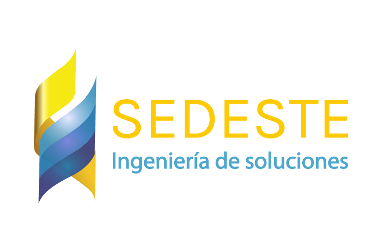 Marcas de trabajo-46