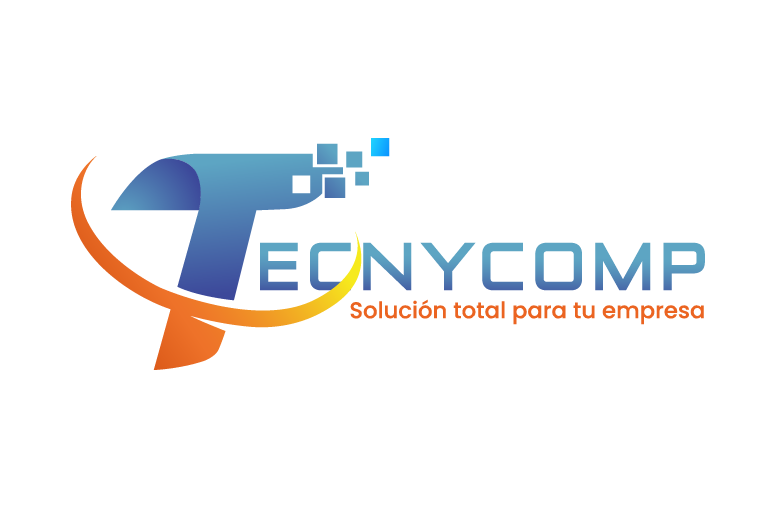 Marcas de trabajo-48
