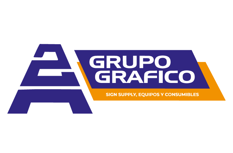 Marcas de trabajo-49
