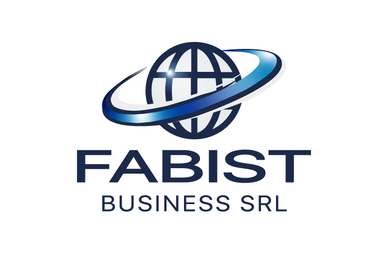 Marcas de trabajo-50