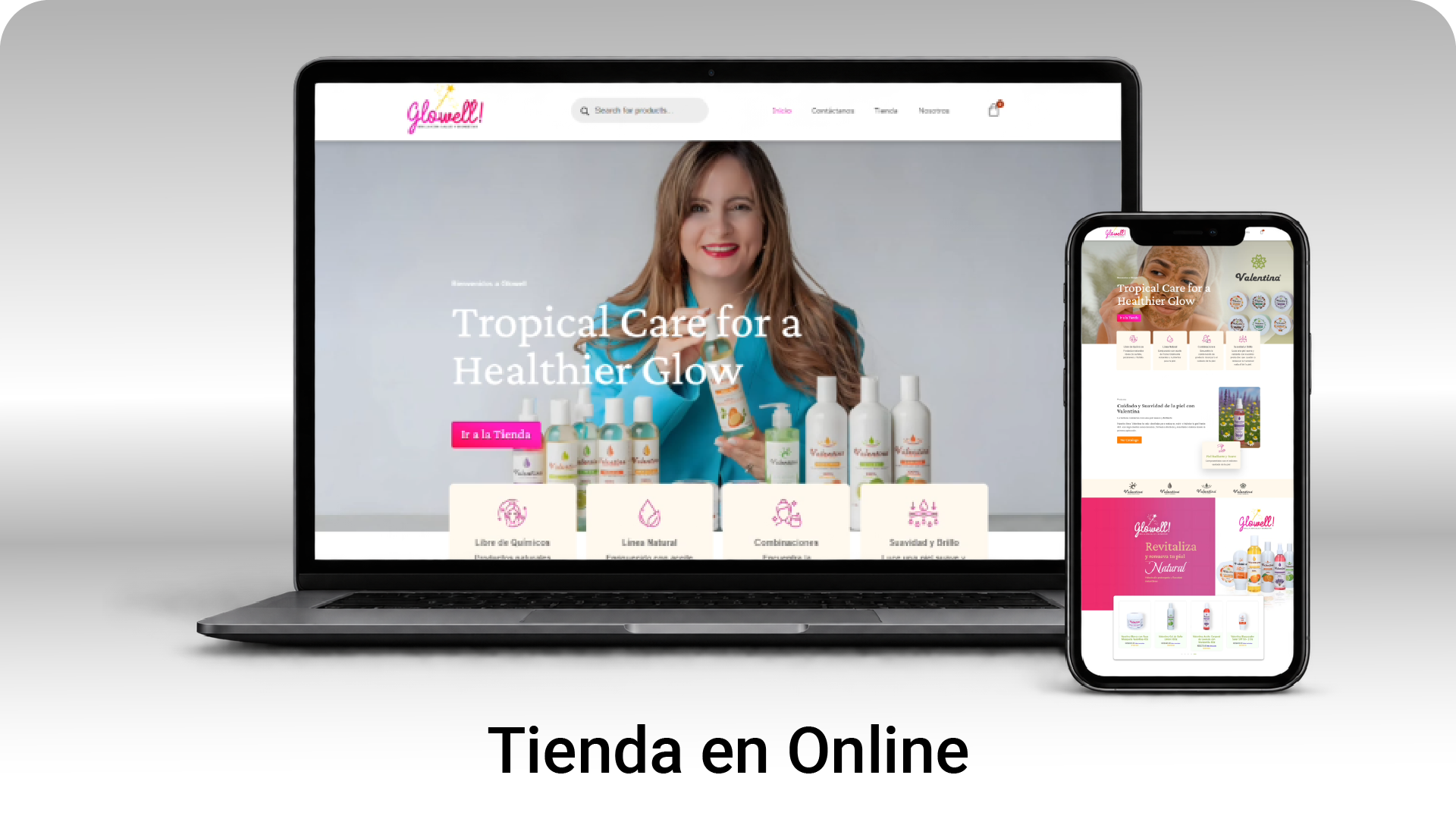Web dispositivos-01