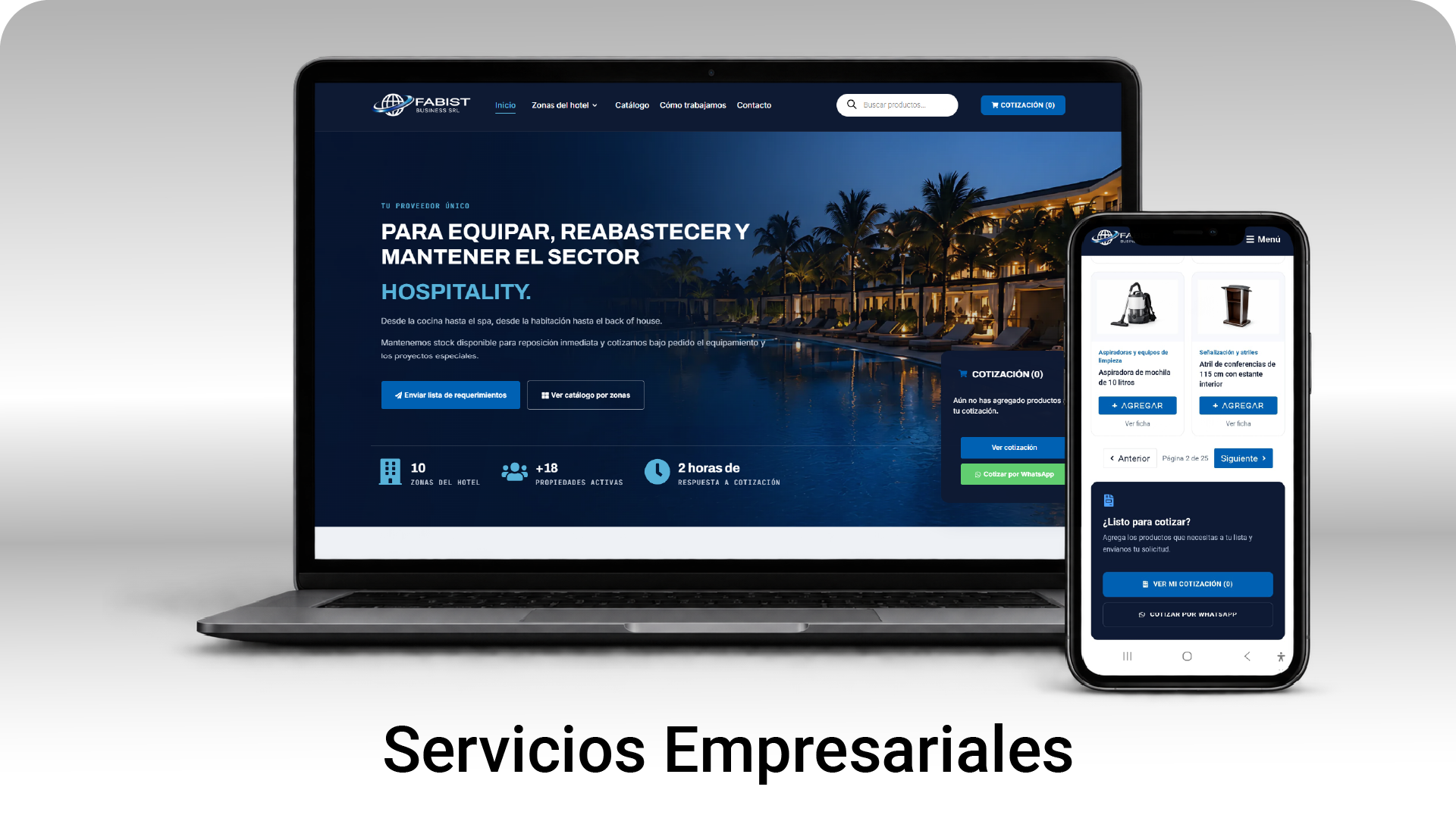 Web dispositivos-05