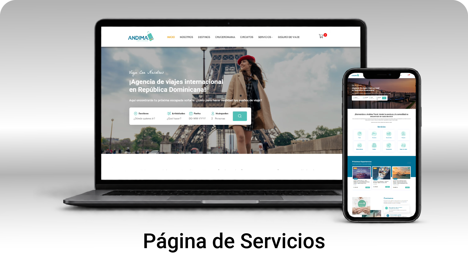 Web dispositivos-06