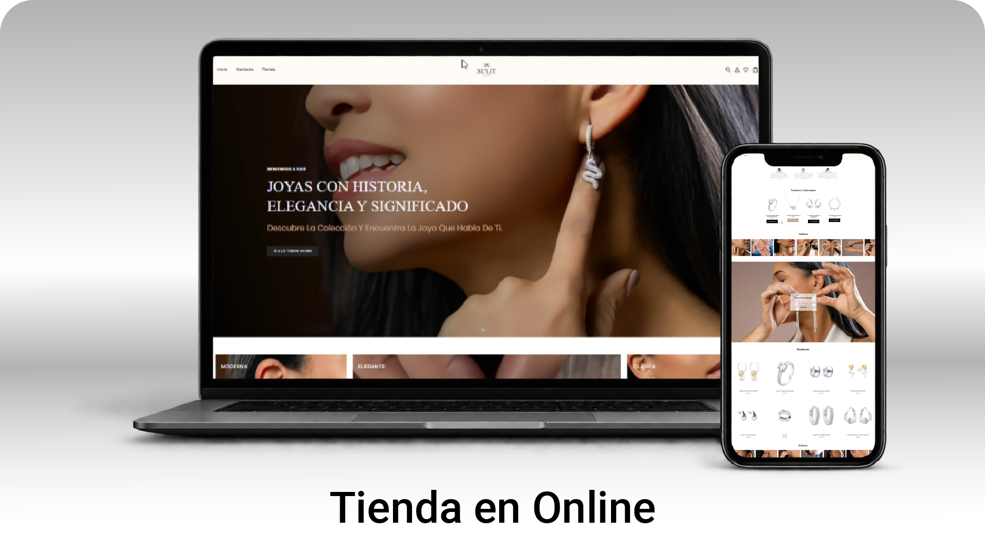 Web dispositivos-07