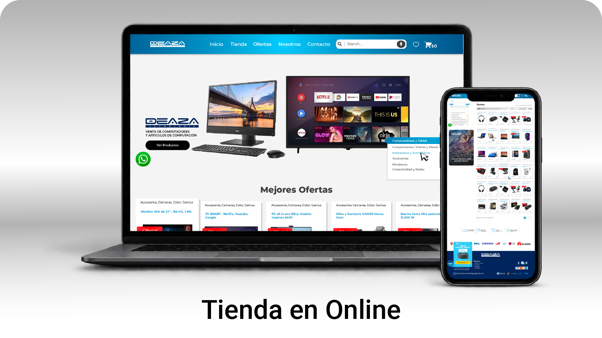 Web dispositivos-08